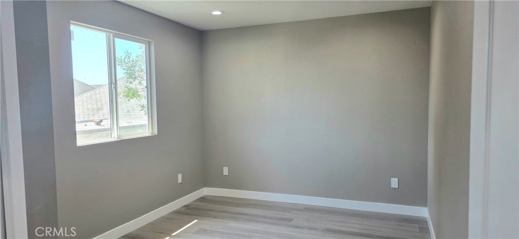 1247 E 20th, Los Angeles, CA 90011 1247 E 20th, Los Angeles, CA 90011