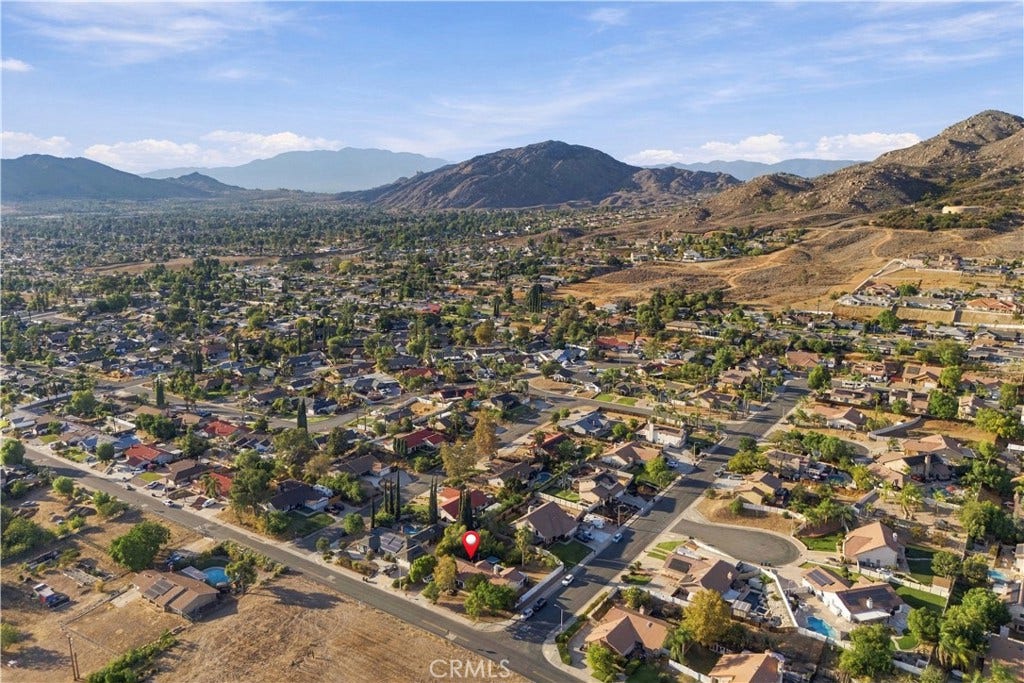 25414 Kalmia, Moreno Valley, CA 92557 25414 Kalmia, Moreno Valley, CA 92557