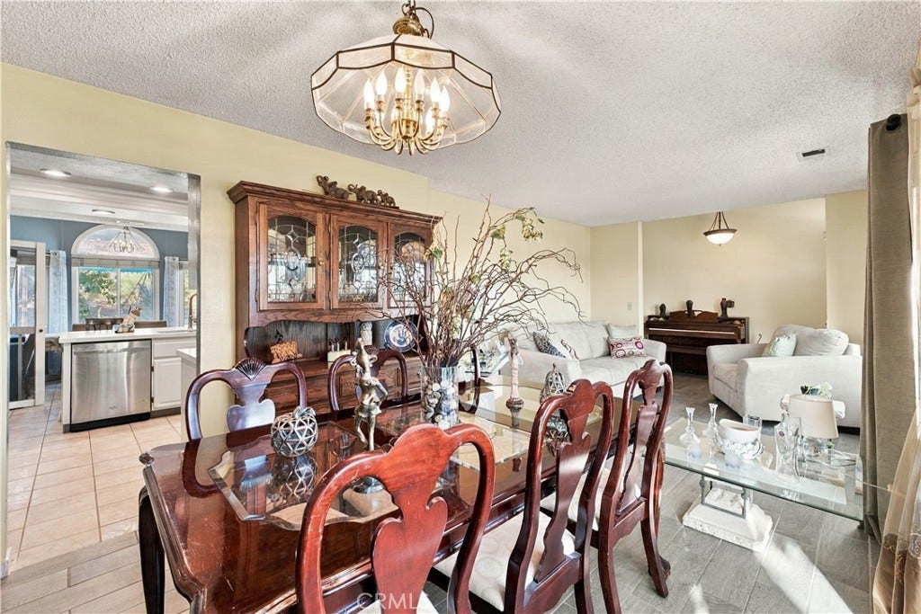25414 Kalmia, Moreno Valley, CA 92557 25414 Kalmia, Moreno Valley, CA 92557