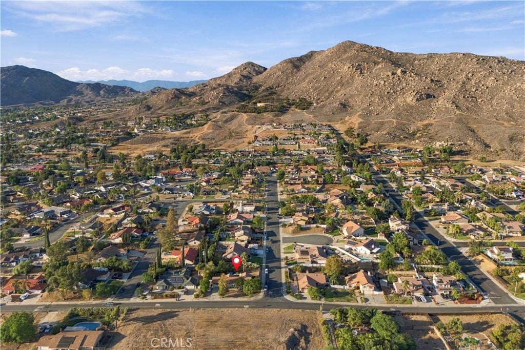 25414 Kalmia, Moreno Valley, CA 92557 25414 Kalmia, Moreno Valley, CA 92557