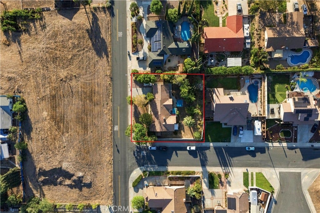 25414 Kalmia, Moreno Valley, CA 92557 25414 Kalmia, Moreno Valley, CA 92557