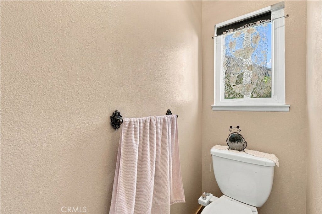 25414 Kalmia, Moreno Valley, CA 92557 25414 Kalmia, Moreno Valley, CA 92557