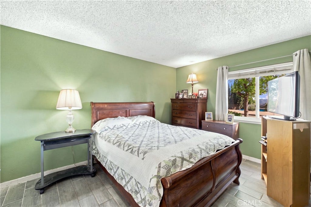 25414 Kalmia, Moreno Valley, CA 92557 25414 Kalmia, Moreno Valley, CA 92557