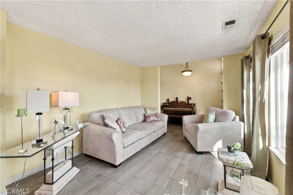 25414 Kalmia, Moreno Valley, CA 92557 25414 Kalmia, Moreno Valley, CA 92557
