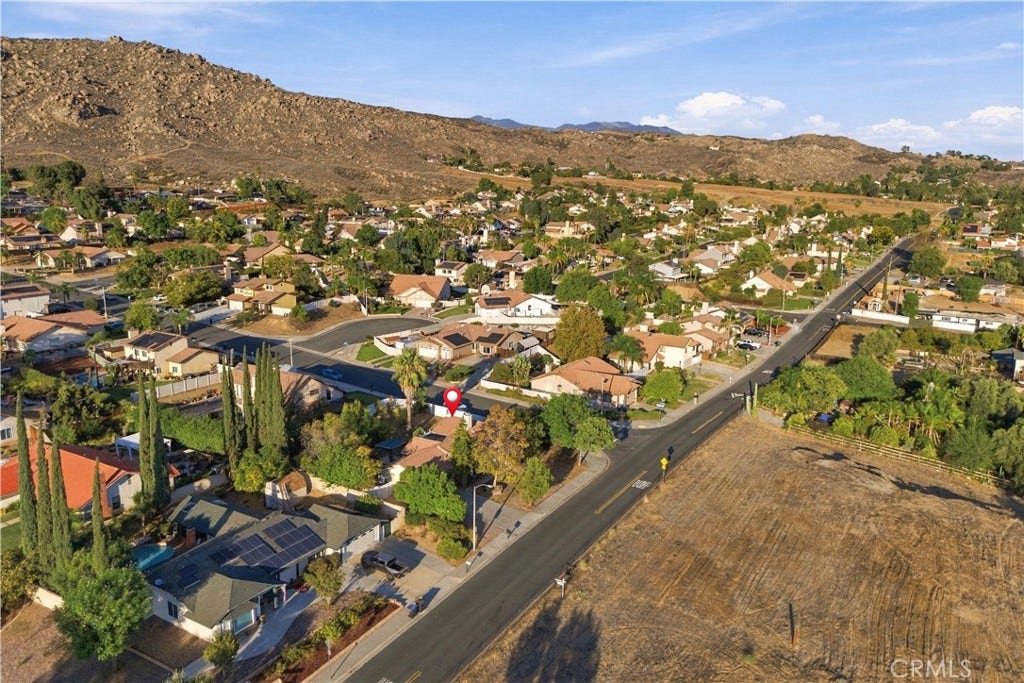 25414 Kalmia, Moreno Valley, CA 92557 25414 Kalmia, Moreno Valley, CA 92557