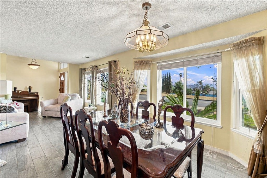 25414 Kalmia, Moreno Valley, CA 92557 25414 Kalmia, Moreno Valley, CA 92557