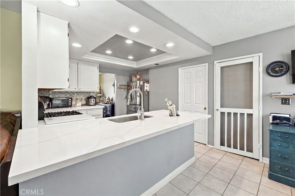 25414 Kalmia, Moreno Valley, CA 92557 25414 Kalmia, Moreno Valley, CA 92557