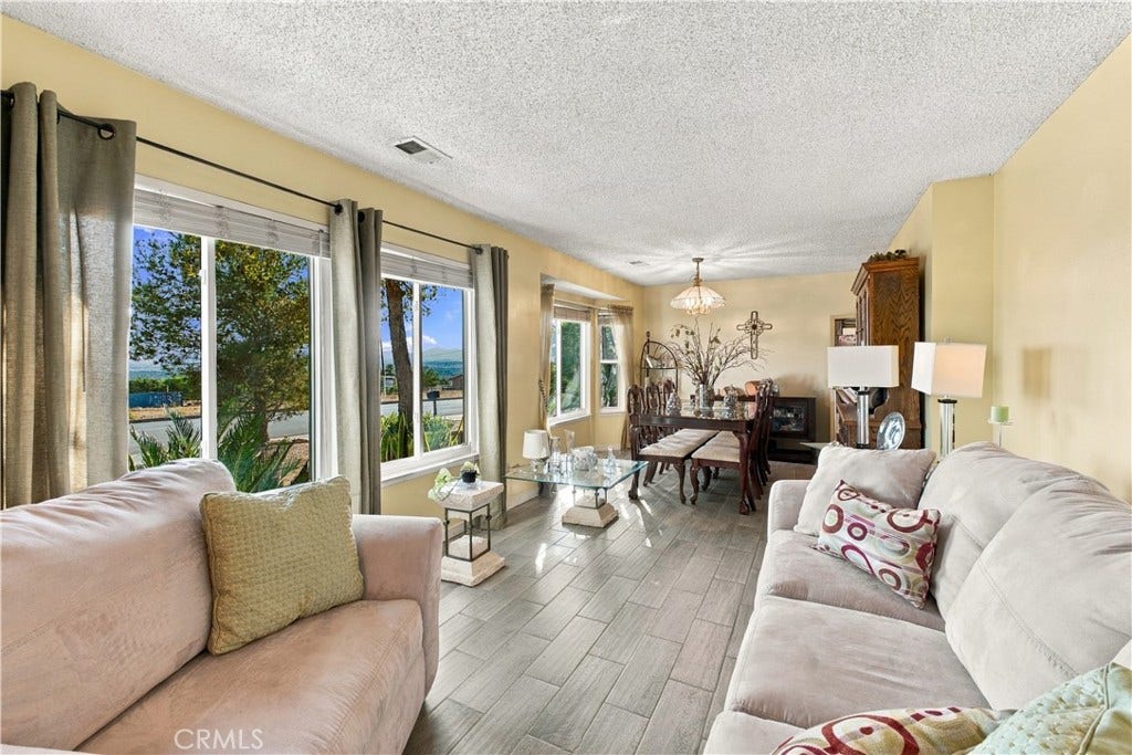 25414 Kalmia, Moreno Valley, CA 92557 25414 Kalmia, Moreno Valley, CA 92557