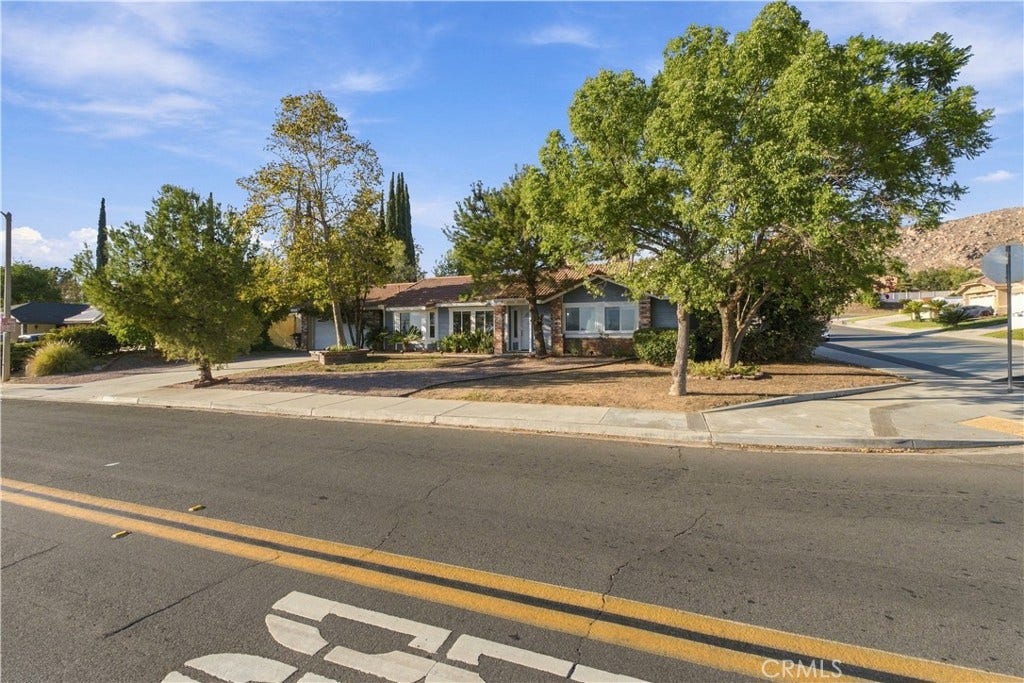 25414 Kalmia, Moreno Valley, CA 92557 25414 Kalmia, Moreno Valley, CA 92557