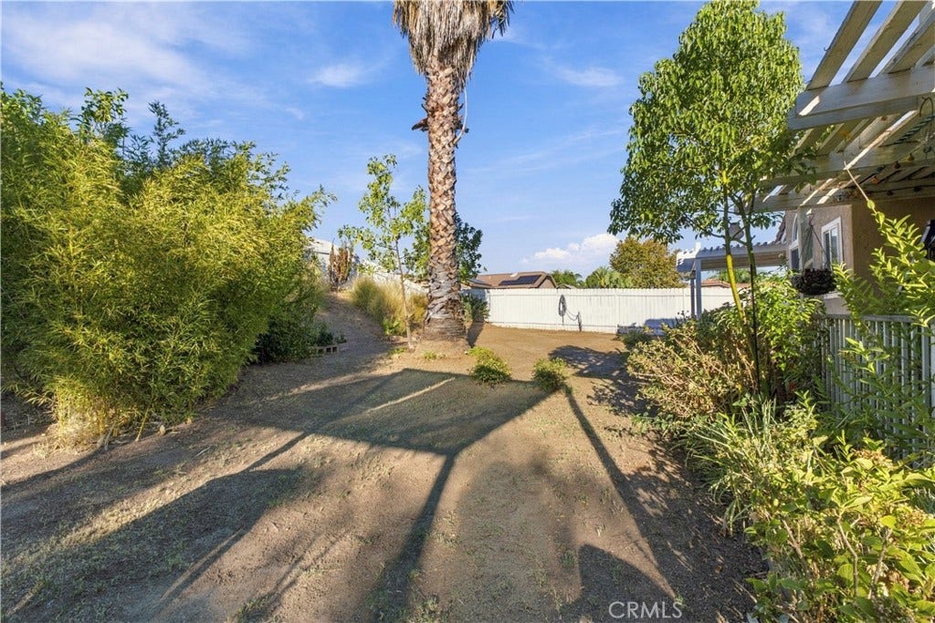 25414 Kalmia, Moreno Valley, CA 92557 25414 Kalmia, Moreno Valley, CA 92557