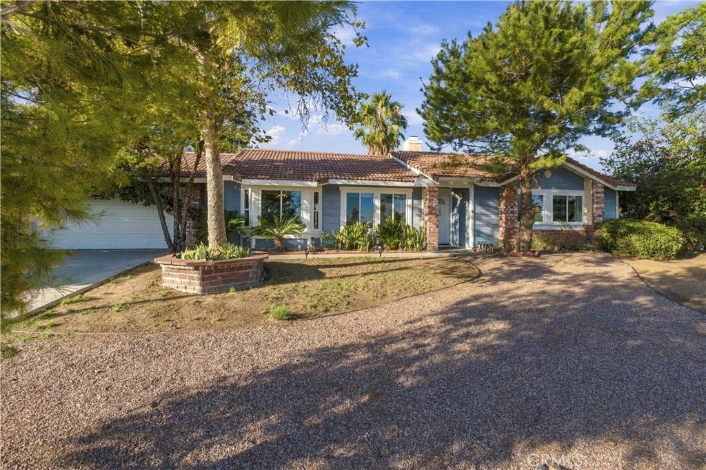 25414 Kalmia, Moreno Valley, CA 92557 25414 Kalmia, Moreno Valley, CA 92557
