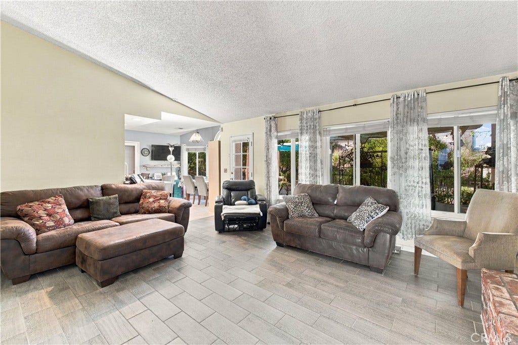 25414 Kalmia, Moreno Valley, CA 92557 25414 Kalmia, Moreno Valley, CA 92557