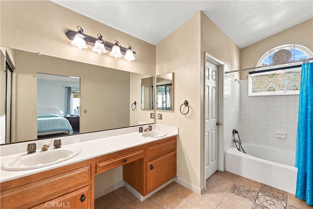 25414 Kalmia, Moreno Valley, CA 92557 25414 Kalmia, Moreno Valley, CA 92557
