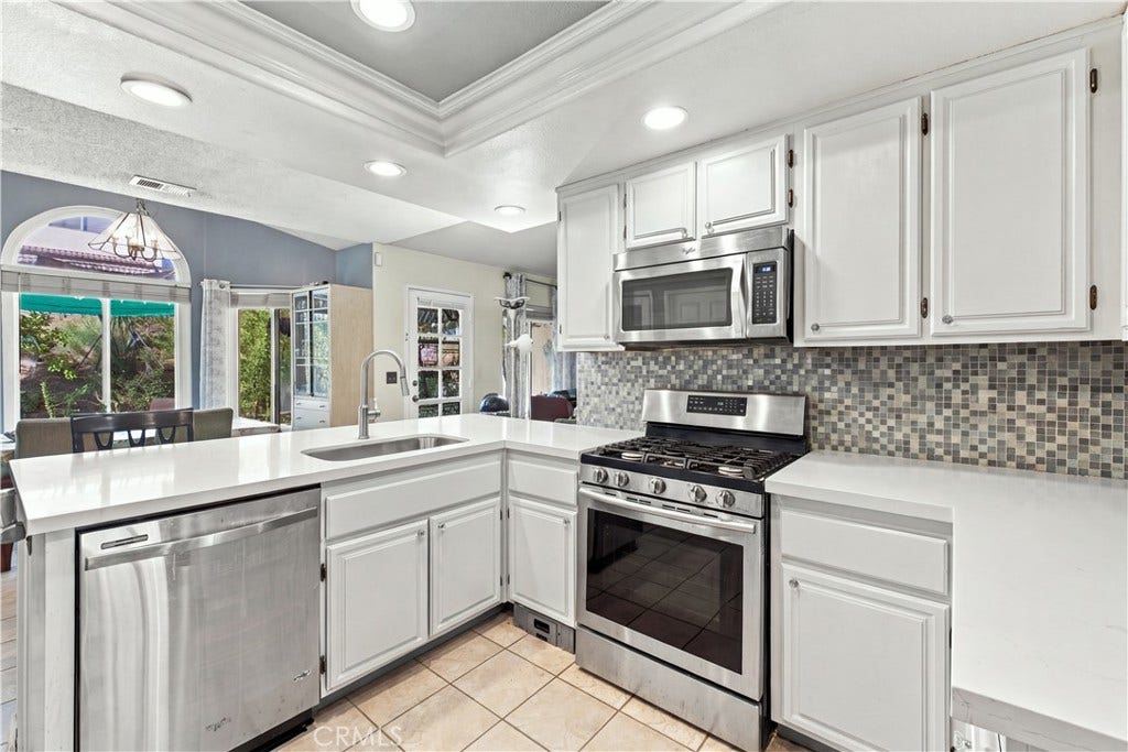 25414 Kalmia, Moreno Valley, CA 92557 25414 Kalmia, Moreno Valley, CA 92557