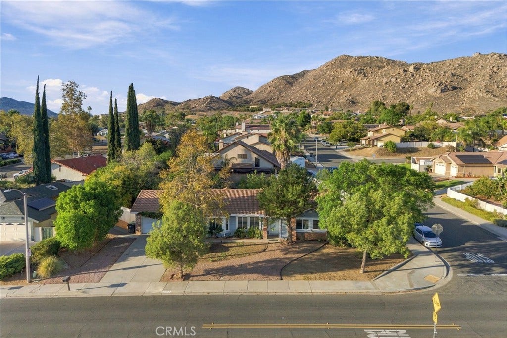 25414 Kalmia, Moreno Valley, CA 92557 25414 Kalmia, Moreno Valley, CA 92557