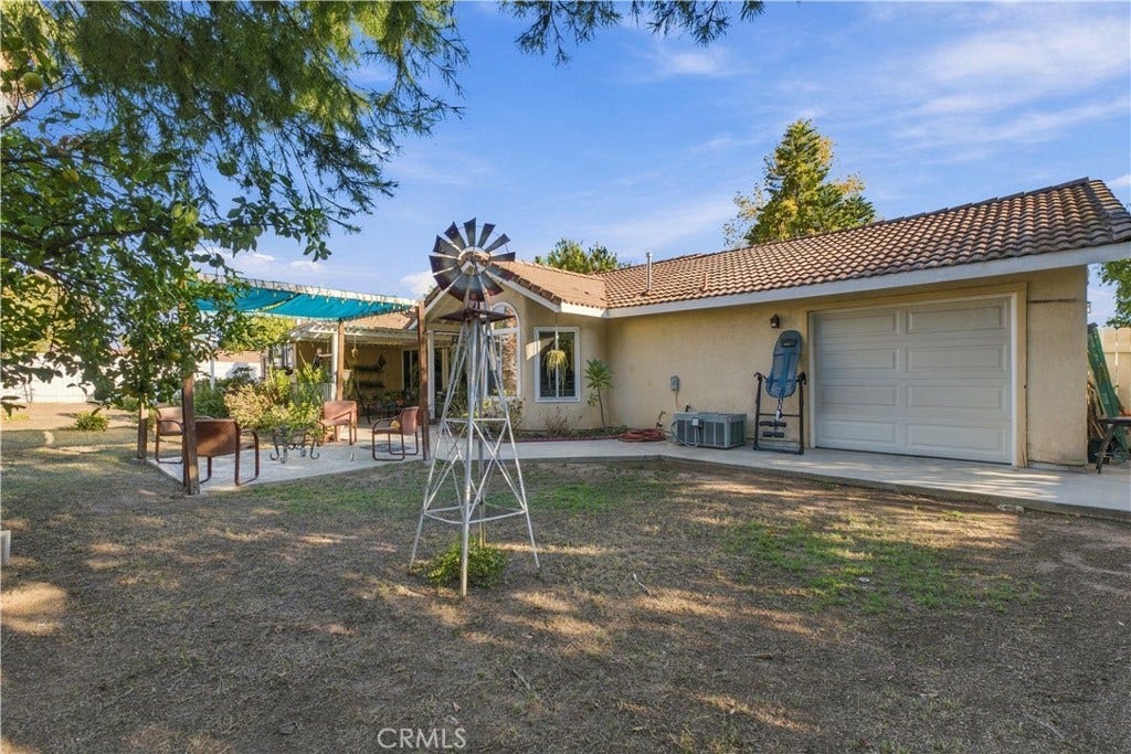 25414 Kalmia, Moreno Valley, CA 92557 25414 Kalmia, Moreno Valley, CA 92557