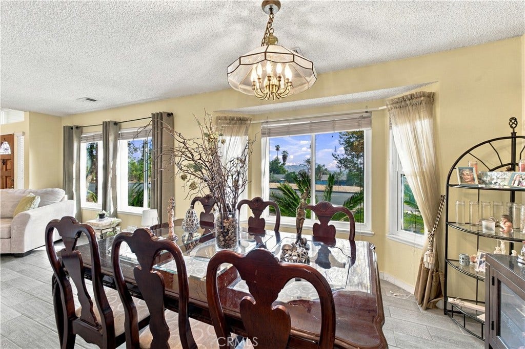25414 Kalmia, Moreno Valley, CA 92557 25414 Kalmia, Moreno Valley, CA 92557