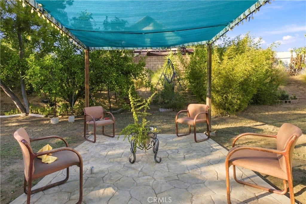 25414 Kalmia, Moreno Valley, CA 92557 25414 Kalmia, Moreno Valley, CA 92557