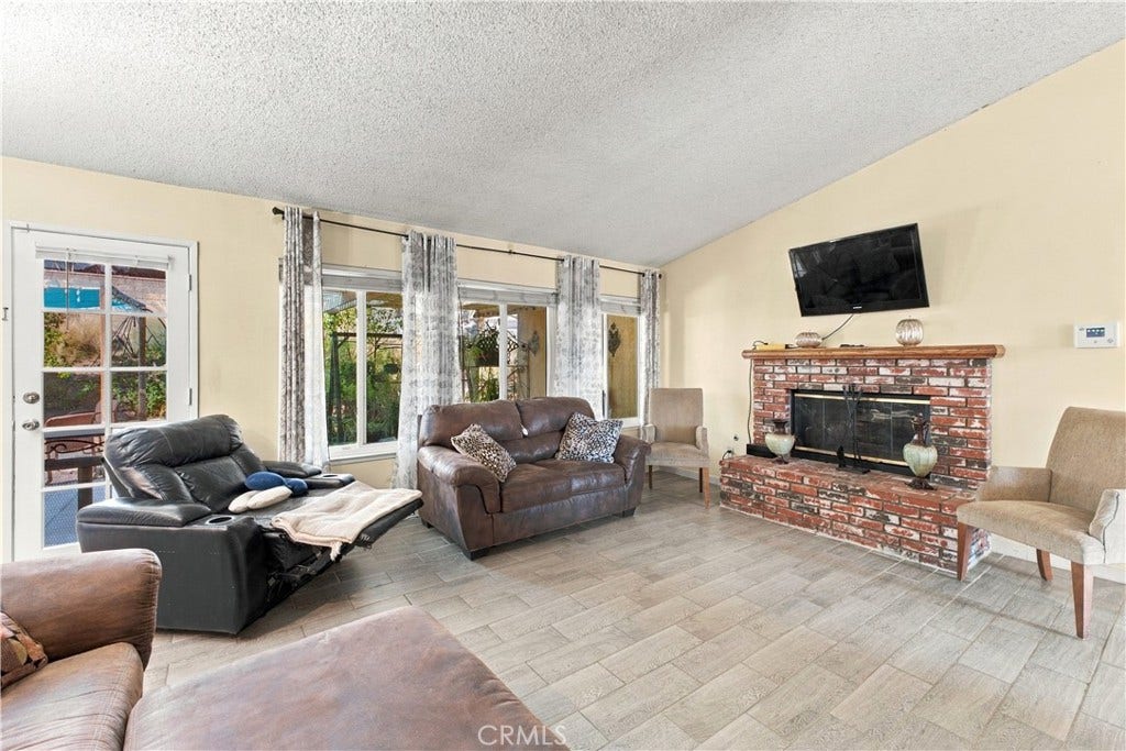 25414 Kalmia, Moreno Valley, CA 92557 25414 Kalmia, Moreno Valley, CA 92557