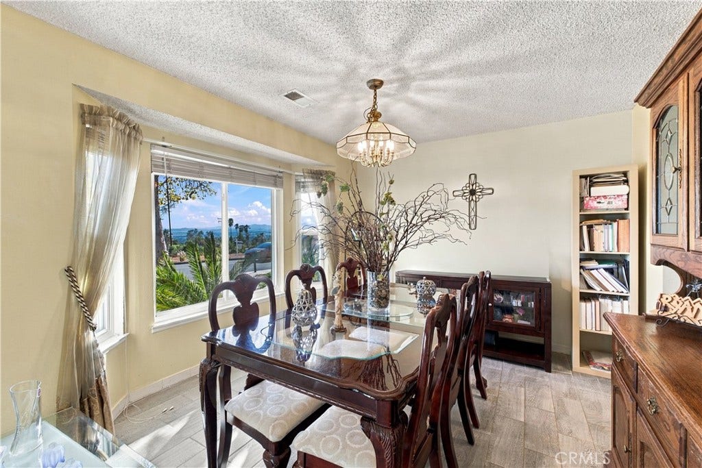 25414 Kalmia, Moreno Valley, CA 92557 25414 Kalmia, Moreno Valley, CA 92557