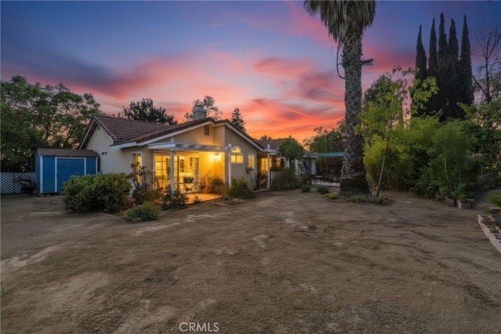 25414 Kalmia, Moreno Valley, CA 92557 25414 Kalmia, Moreno Valley, CA 92557