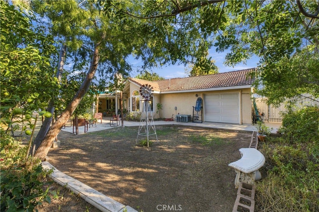 25414 Kalmia, Moreno Valley, CA 92557 25414 Kalmia, Moreno Valley, CA 92557