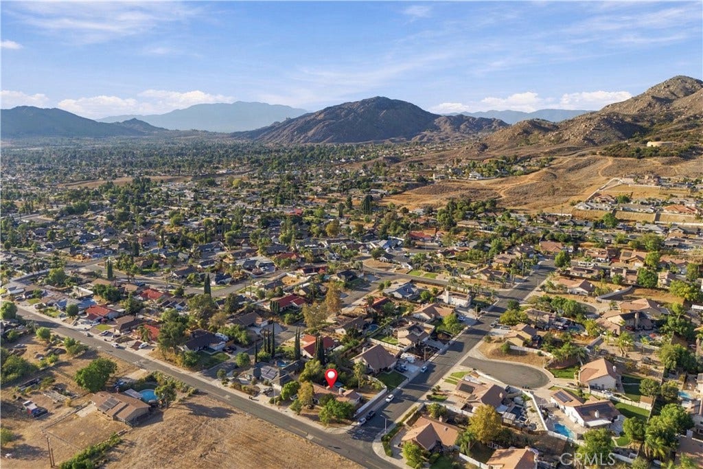25414 Kalmia, Moreno Valley, CA 92557 25414 Kalmia, Moreno Valley, CA 92557