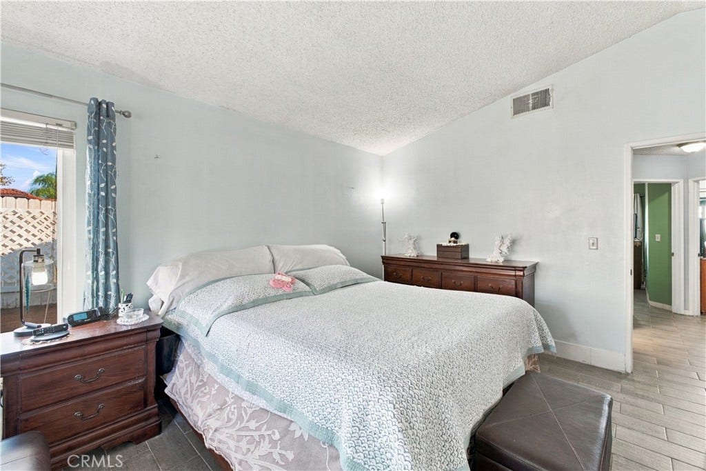 25414 Kalmia, Moreno Valley, CA 92557 25414 Kalmia, Moreno Valley, CA 92557