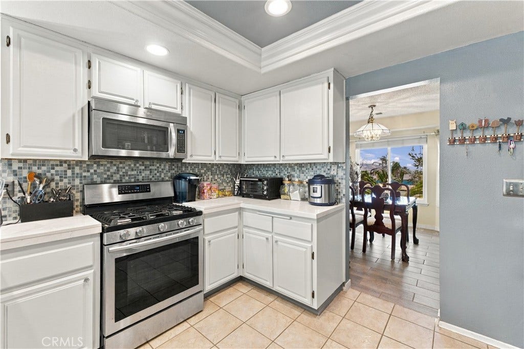 25414 Kalmia, Moreno Valley, CA 92557 25414 Kalmia, Moreno Valley, CA 92557