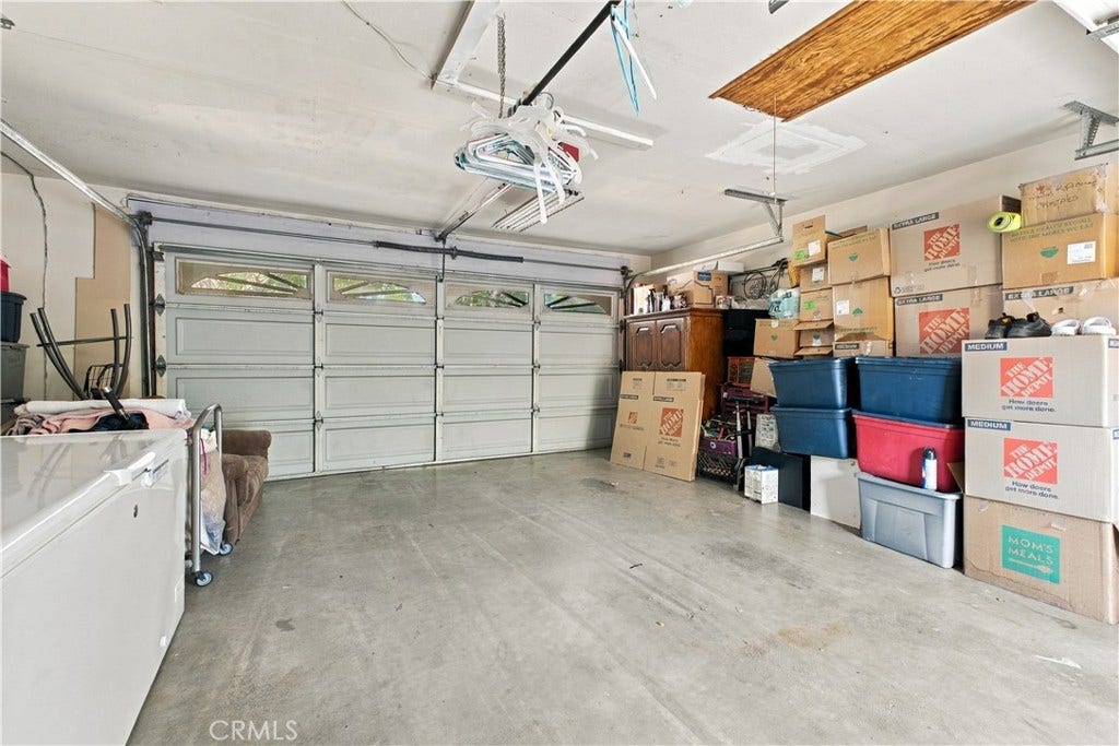 25414 Kalmia, Moreno Valley, CA 92557 25414 Kalmia, Moreno Valley, CA 92557