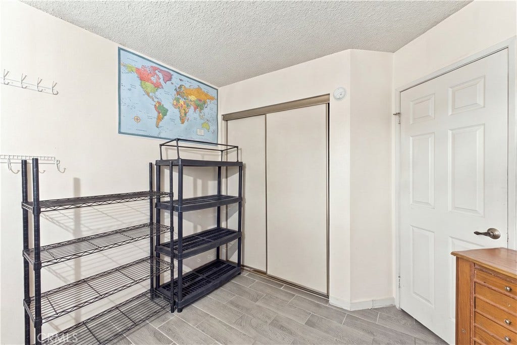 25414 Kalmia, Moreno Valley, CA 92557 25414 Kalmia, Moreno Valley, CA 92557
