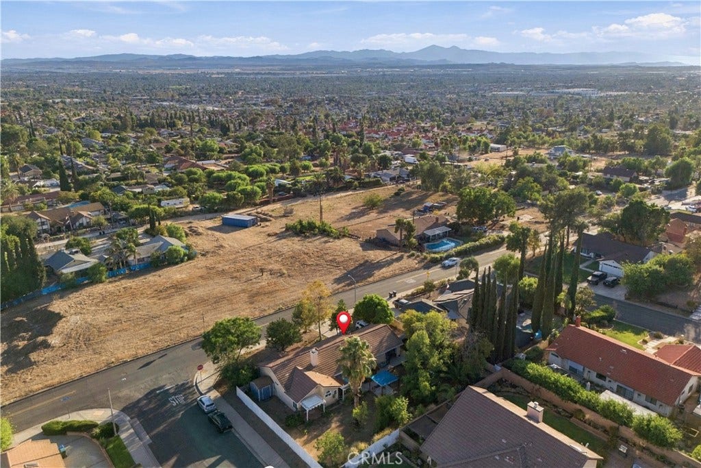 25414 Kalmia, Moreno Valley, CA 92557 25414 Kalmia, Moreno Valley, CA 92557