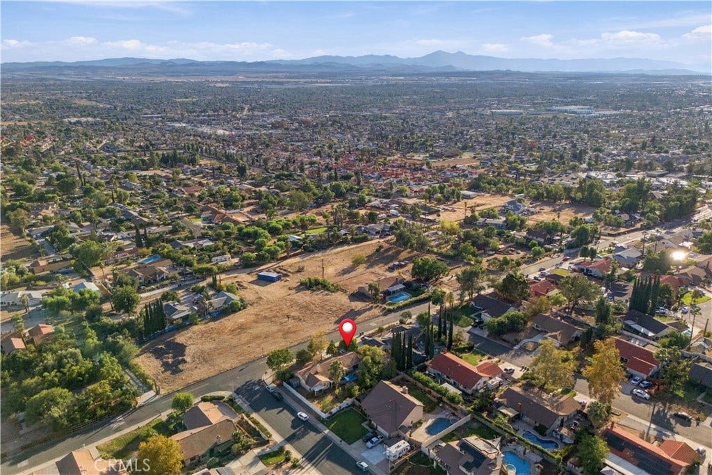 25414 Kalmia, Moreno Valley, CA 92557 25414 Kalmia, Moreno Valley, CA 92557