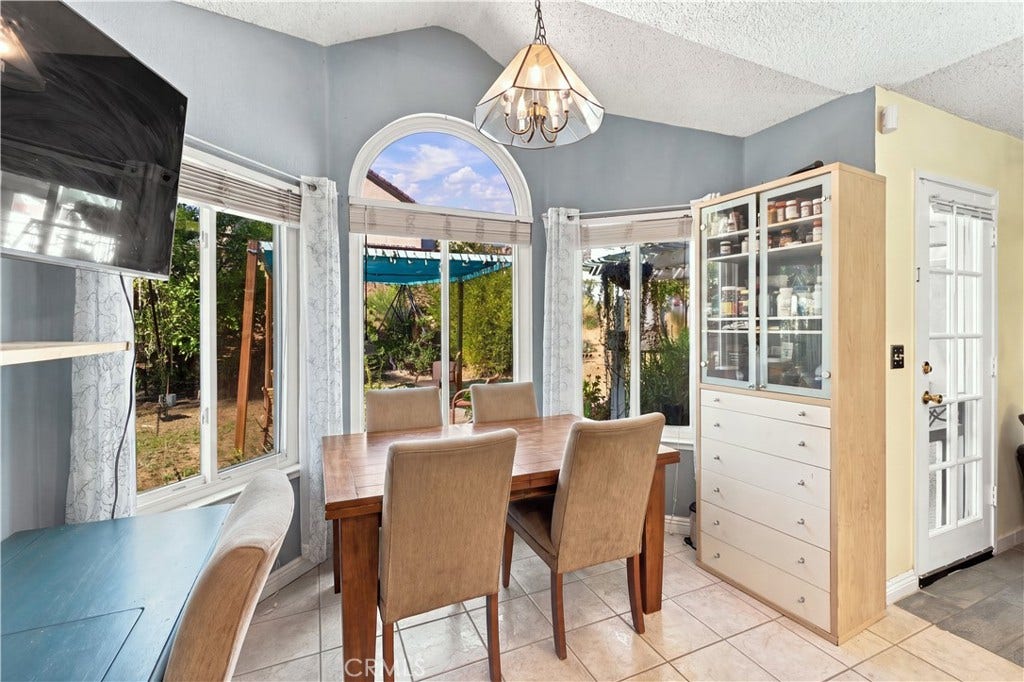 25414 Kalmia, Moreno Valley, CA 92557 25414 Kalmia, Moreno Valley, CA 92557