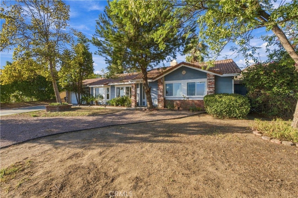 25414 Kalmia, Moreno Valley, CA 92557 25414 Kalmia, Moreno Valley, CA 92557
