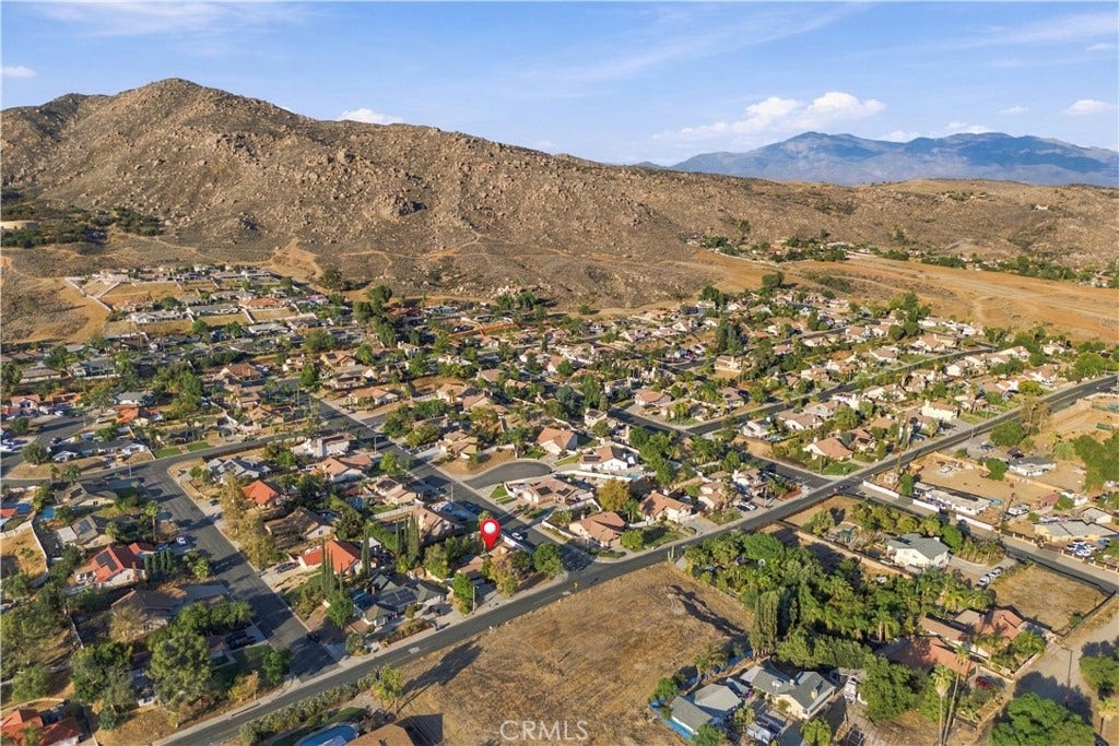 25414 Kalmia, Moreno Valley, CA 92557 25414 Kalmia, Moreno Valley, CA 92557