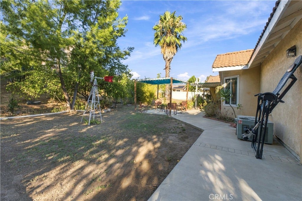 25414 Kalmia, Moreno Valley, CA 92557 25414 Kalmia, Moreno Valley, CA 92557