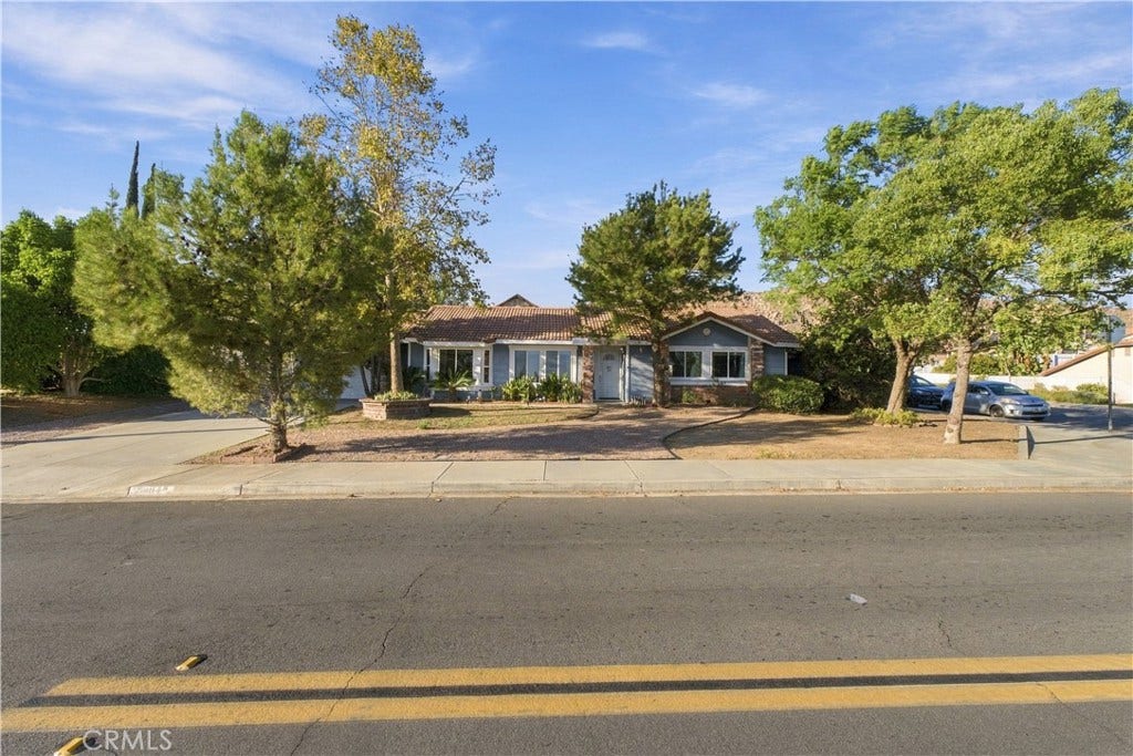 25414 Kalmia, Moreno Valley, CA 92557 25414 Kalmia, Moreno Valley, CA 92557