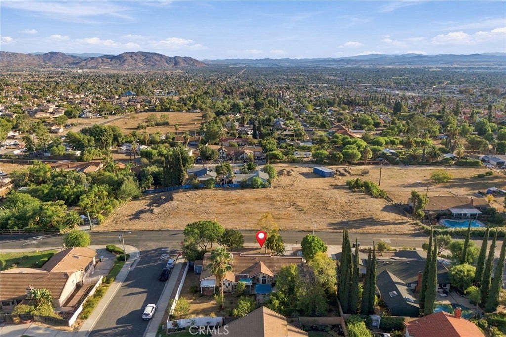 25414 Kalmia, Moreno Valley, CA 92557 25414 Kalmia, Moreno Valley, CA 92557