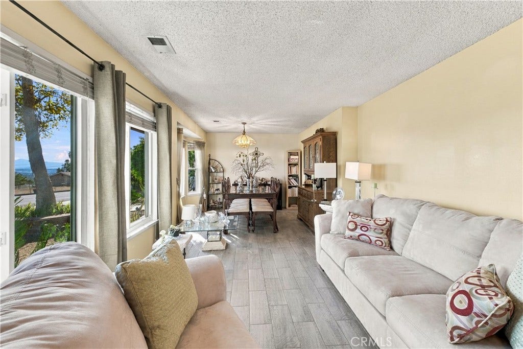 25414 Kalmia, Moreno Valley, CA 92557 25414 Kalmia, Moreno Valley, CA 92557