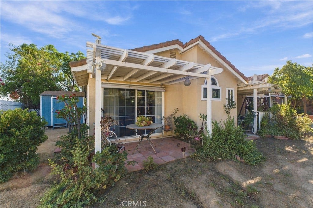 25414 Kalmia, Moreno Valley, CA 92557 25414 Kalmia, Moreno Valley, CA 92557