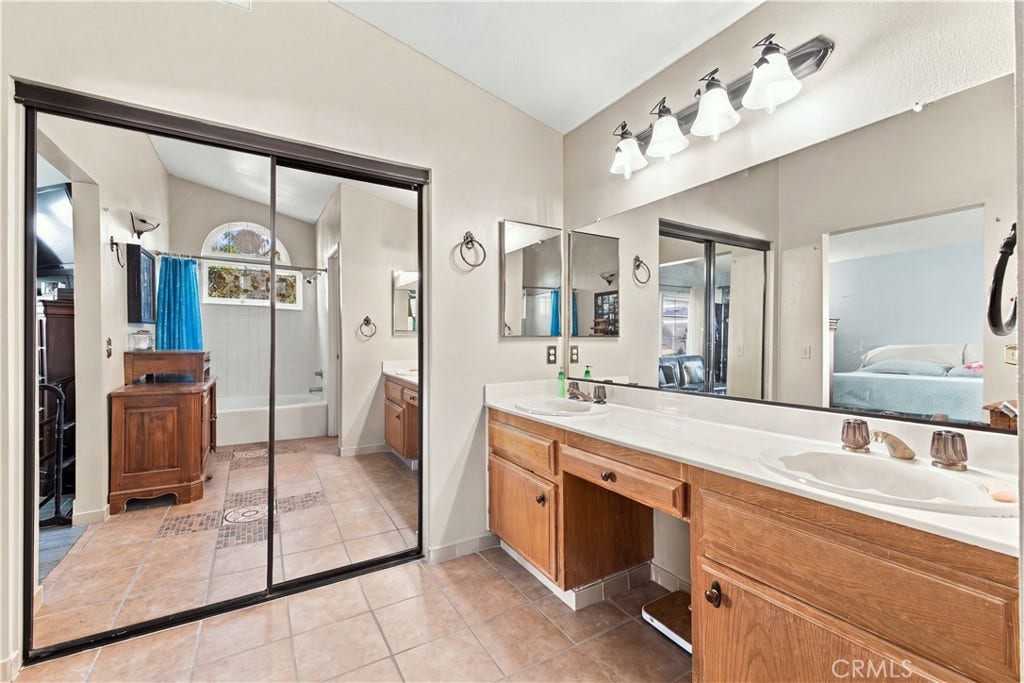 25414 Kalmia, Moreno Valley, CA 92557 25414 Kalmia, Moreno Valley, CA 92557