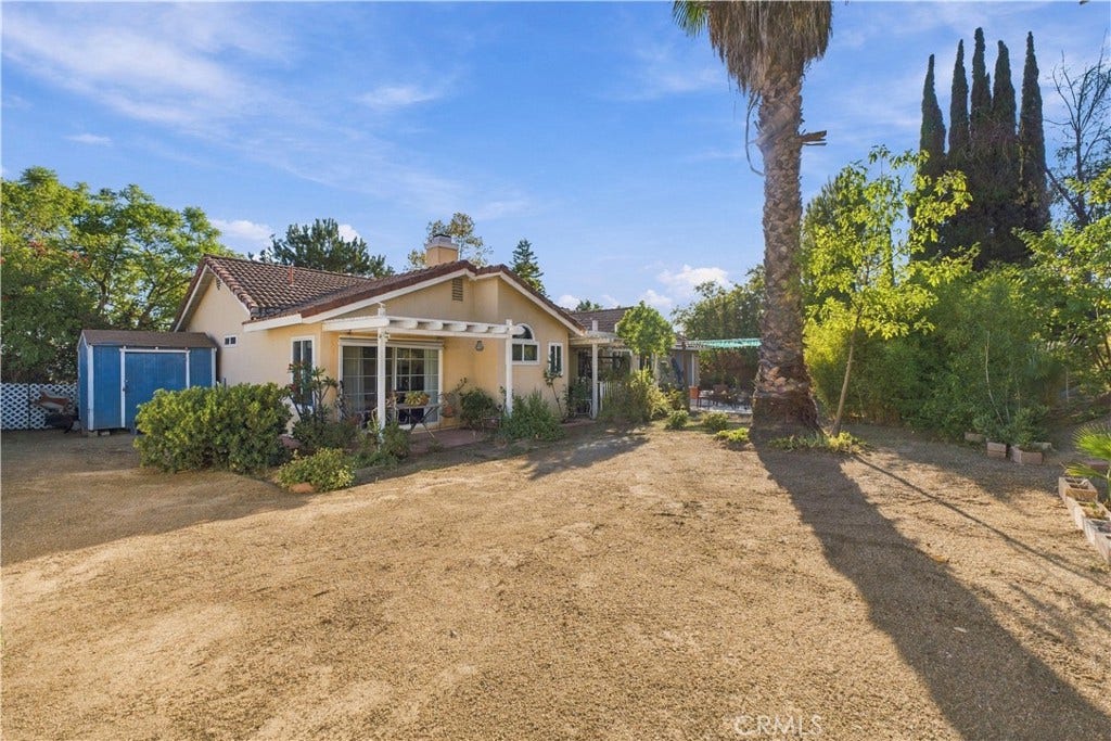 25414 Kalmia, Moreno Valley, CA 92557 25414 Kalmia, Moreno Valley, CA 92557