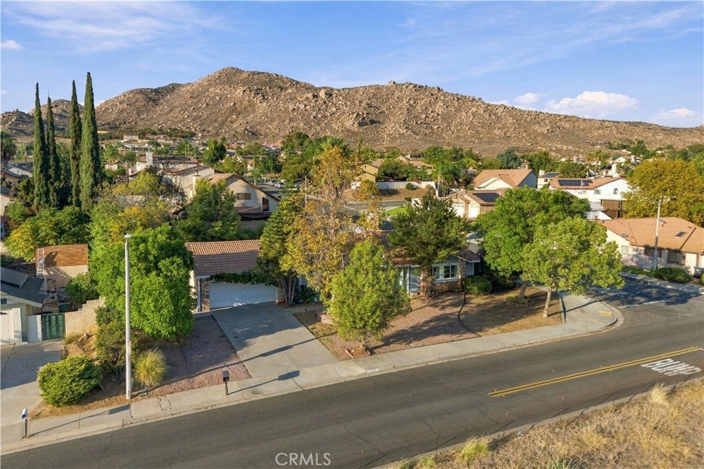 25414 Kalmia, Moreno Valley, CA 92557 25414 Kalmia, Moreno Valley, CA 92557