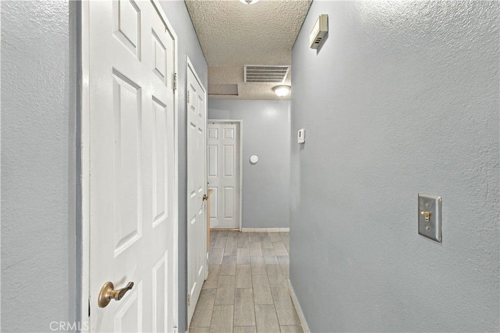 25414 Kalmia, Moreno Valley, CA 92557 25414 Kalmia, Moreno Valley, CA 92557