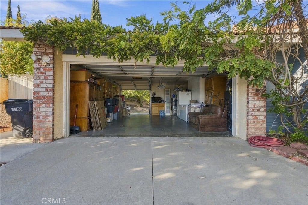 25414 Kalmia, Moreno Valley, CA 92557 25414 Kalmia, Moreno Valley, CA 92557