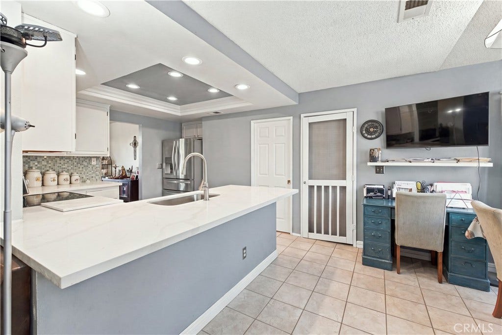 25414 Kalmia, Moreno Valley, CA 92557 25414 Kalmia, Moreno Valley, CA 92557