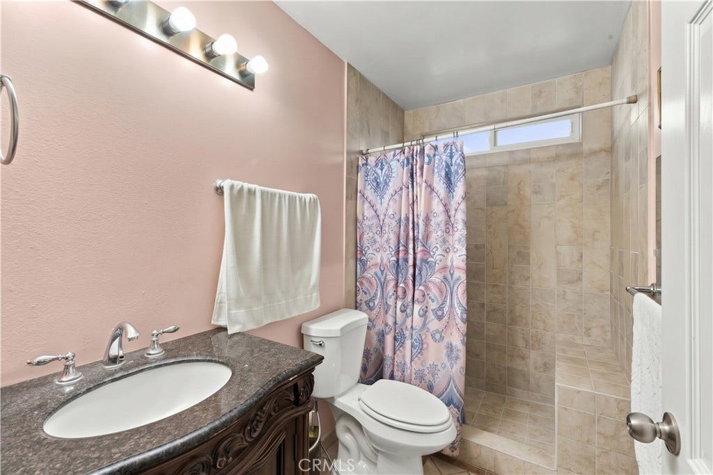 25414 Kalmia, Moreno Valley, CA 92557 25414 Kalmia, Moreno Valley, CA 92557