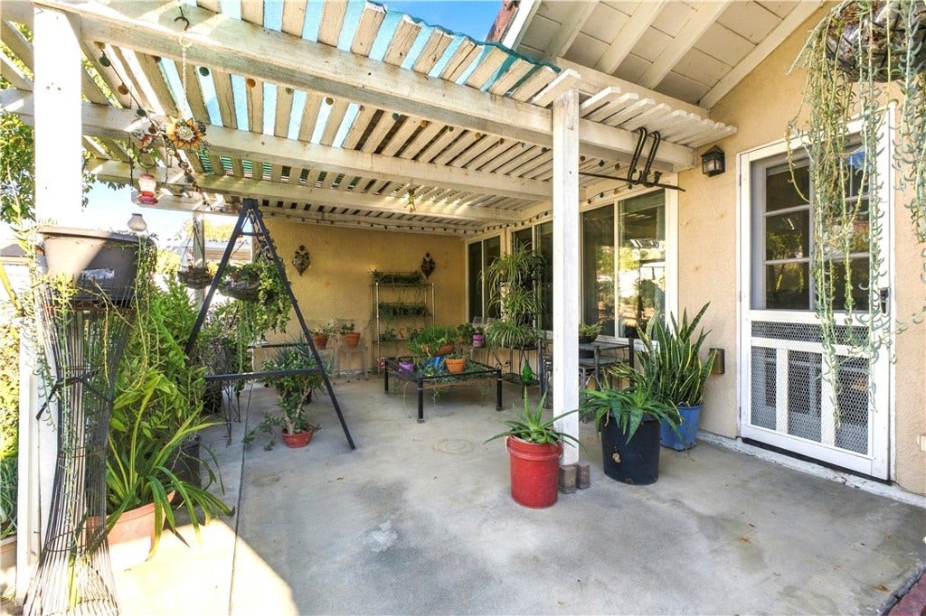 25414 Kalmia, Moreno Valley, CA 92557 25414 Kalmia, Moreno Valley, CA 92557