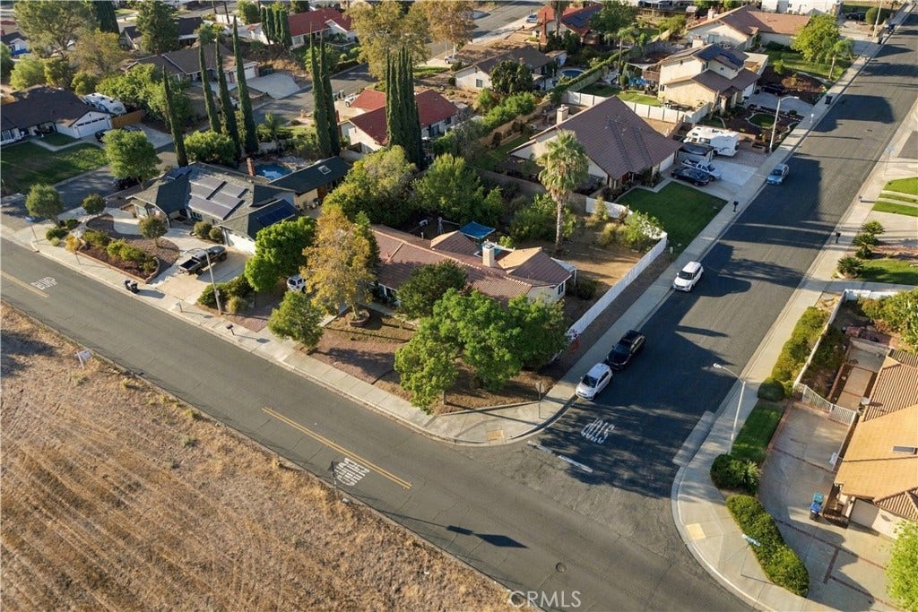 25414 Kalmia, Moreno Valley, CA 92557 25414 Kalmia, Moreno Valley, CA 92557